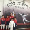 viii torneo regional ranking  7